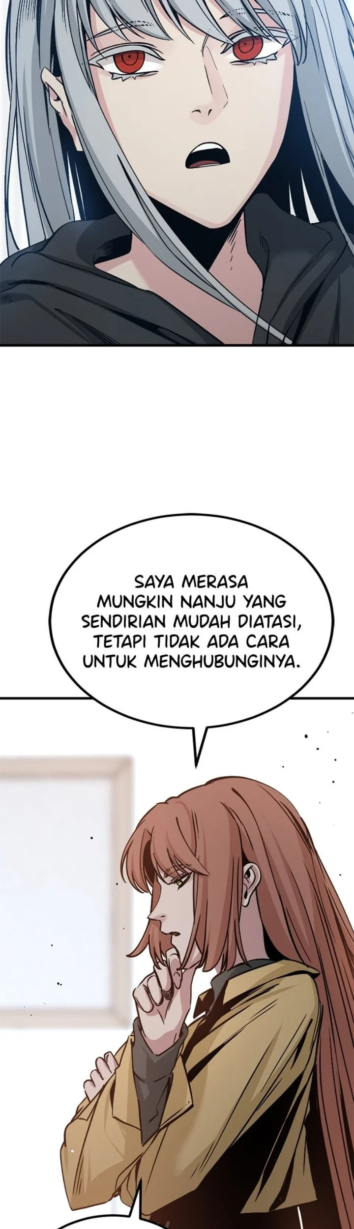 Halaman 56