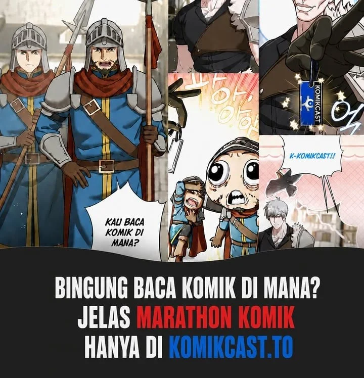 Halaman 65