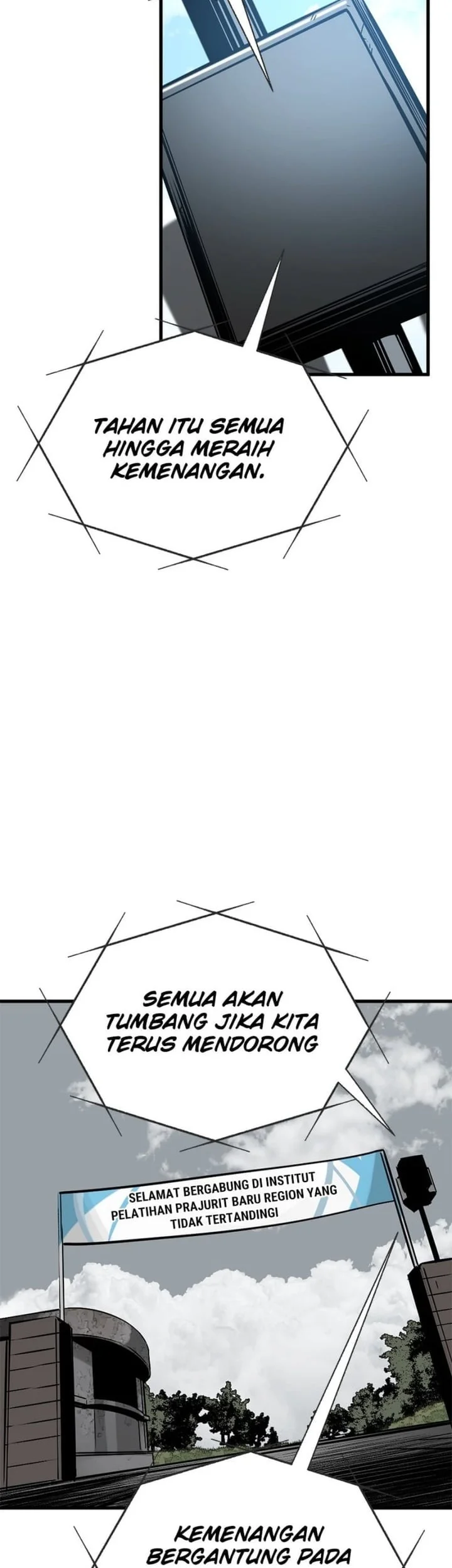 Halaman 62