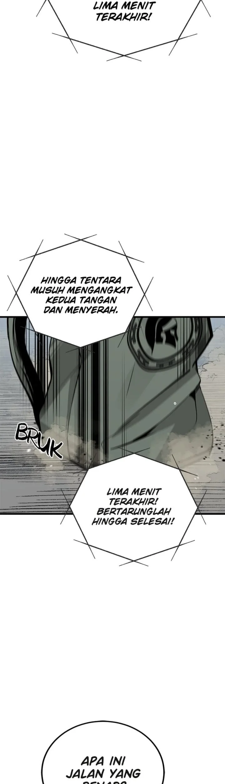 Halaman 63