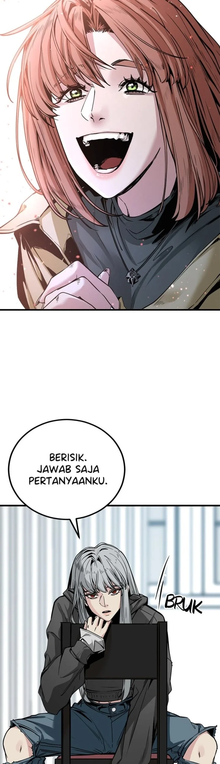 Halaman 2