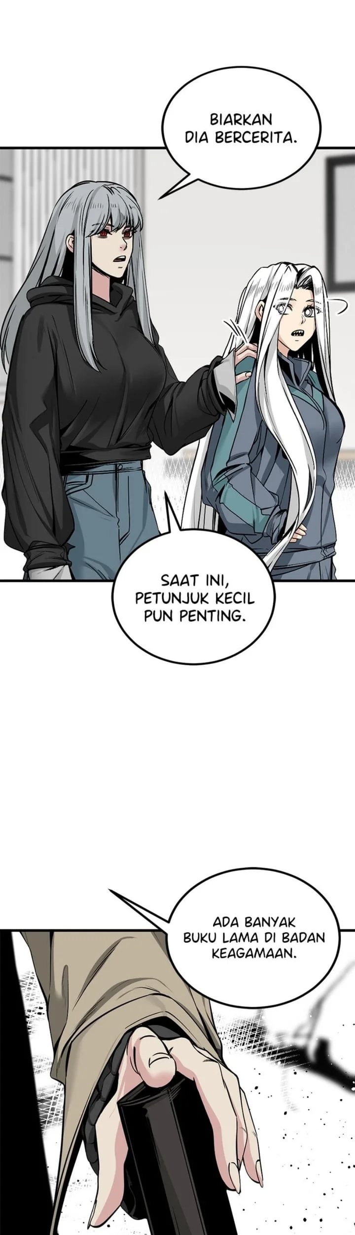 Halaman 21