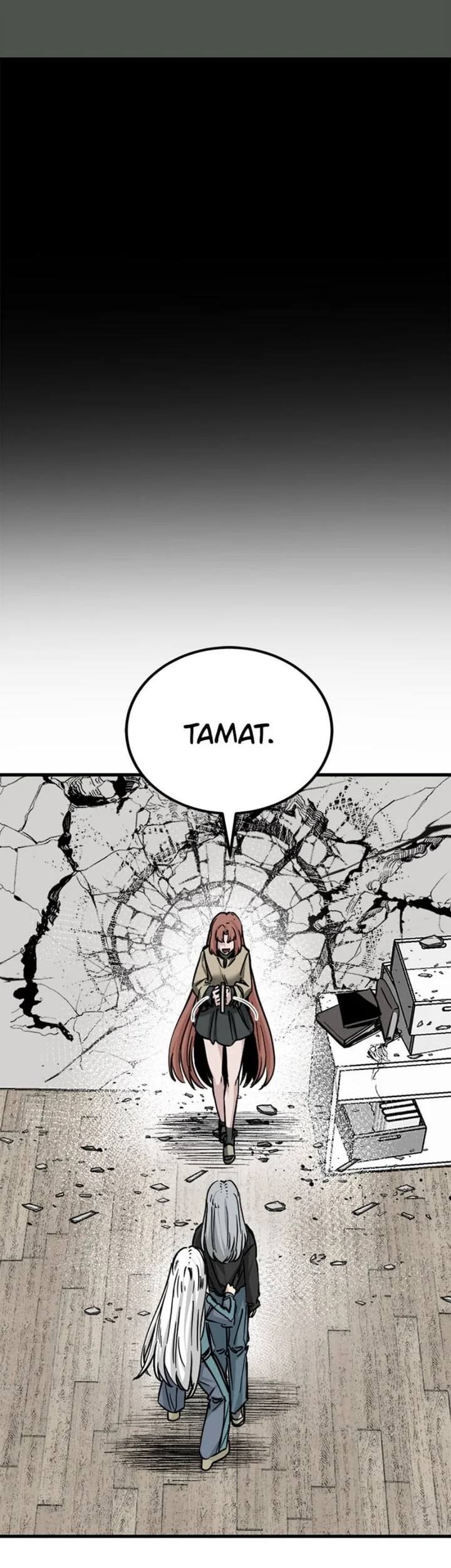 Halaman 42