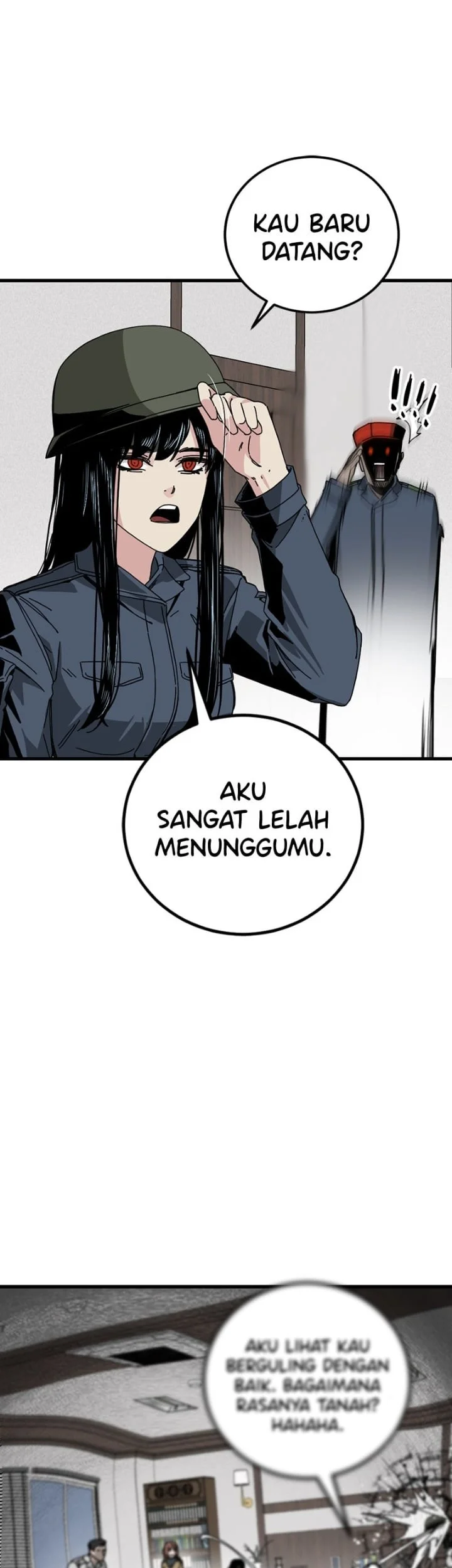 Halaman 46