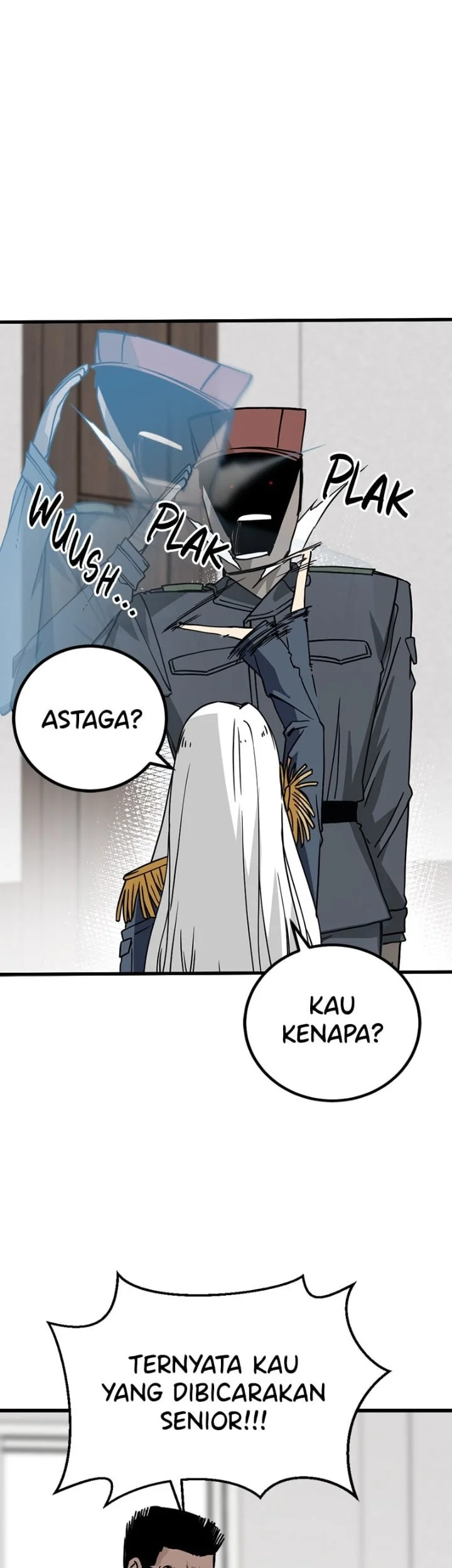 Halaman 48