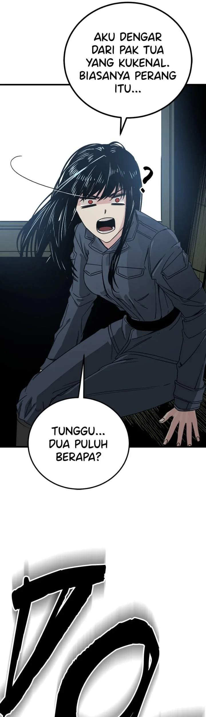 Halaman 56