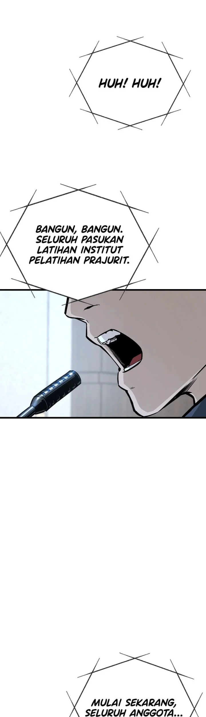 Halaman 1
