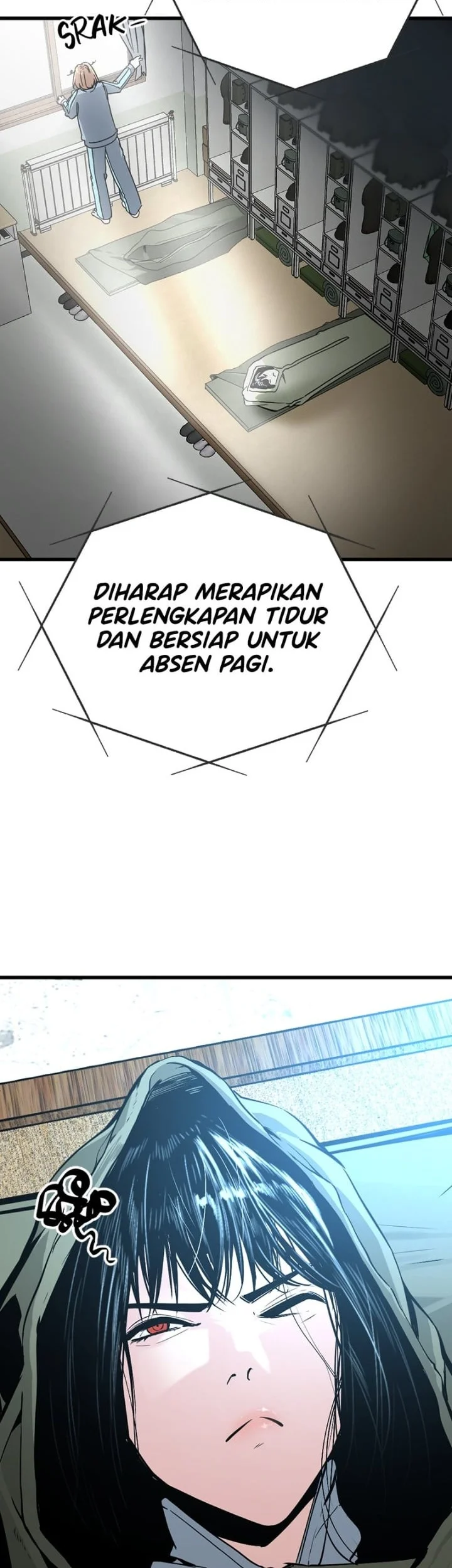 Halaman 2