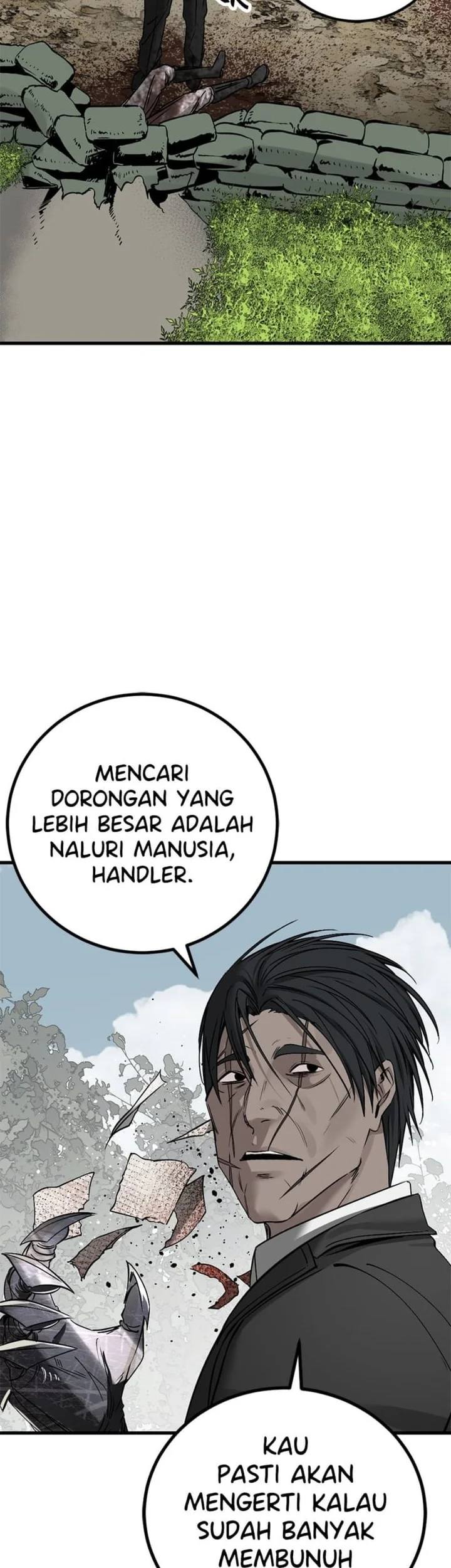 Halaman 59
