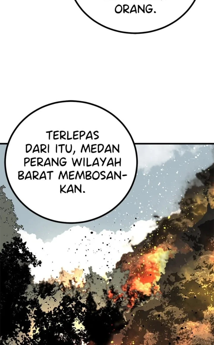 Halaman 60