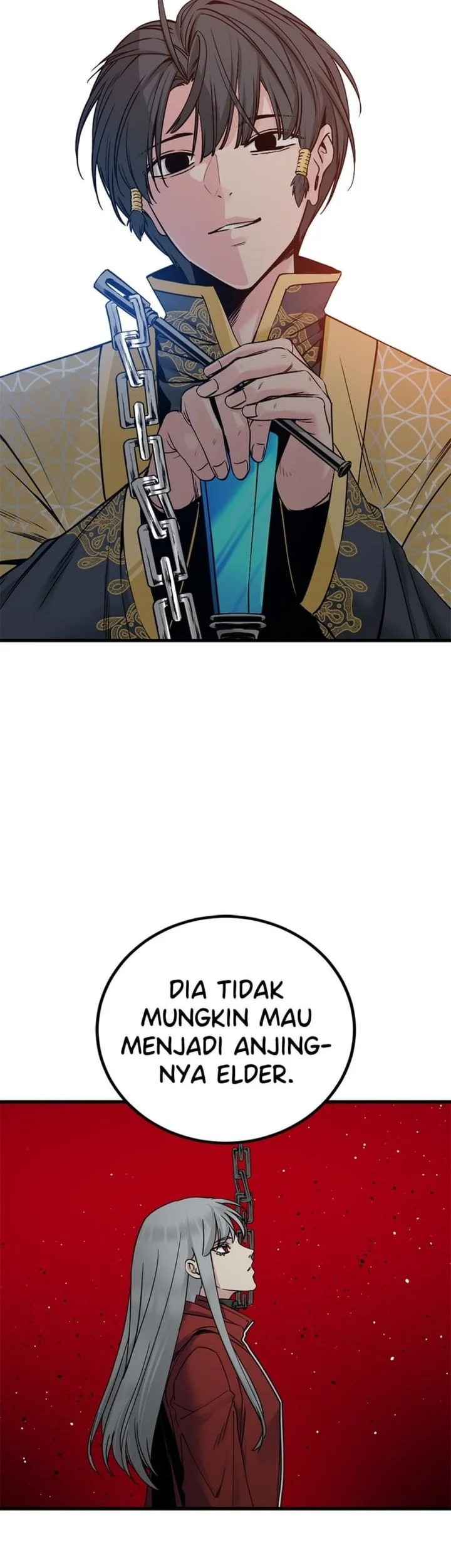 Halaman 27