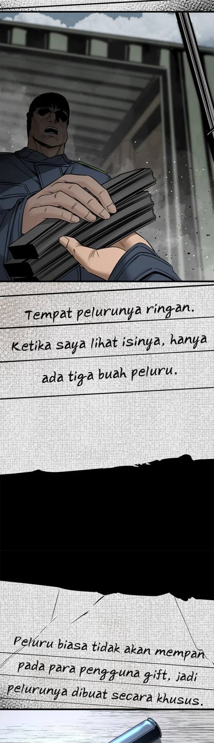 Halaman 38