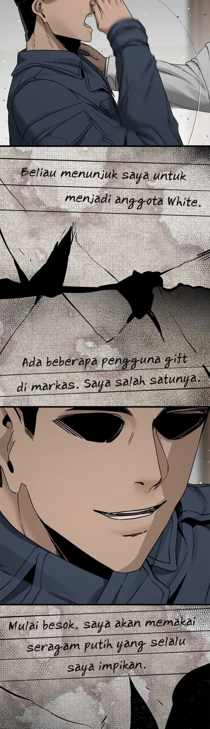 Halaman 43