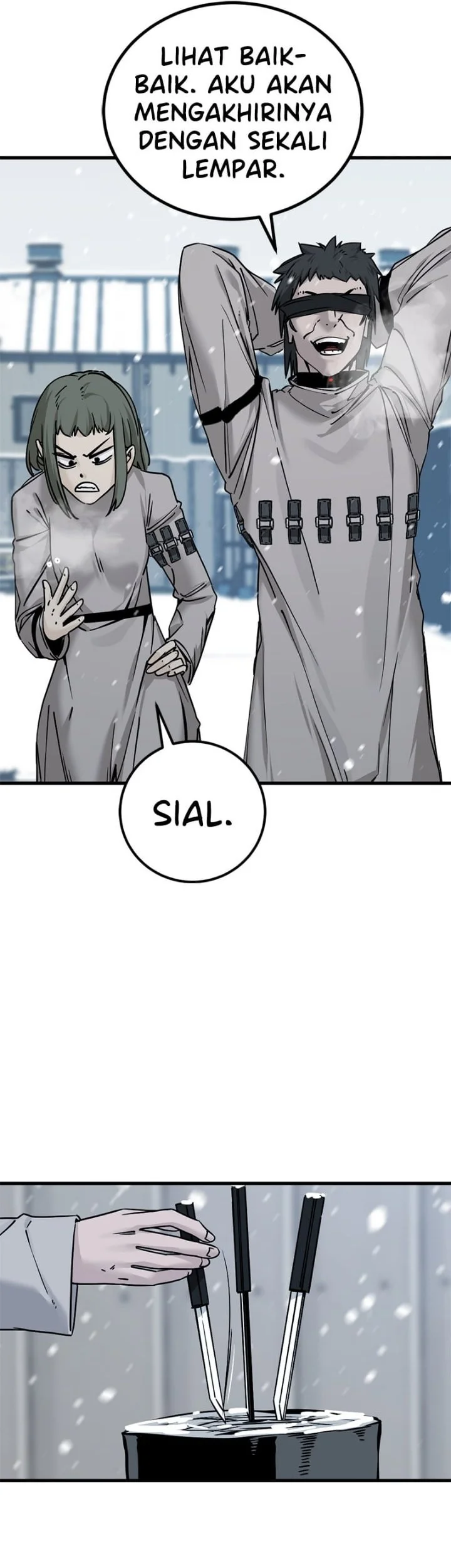 Halaman 49