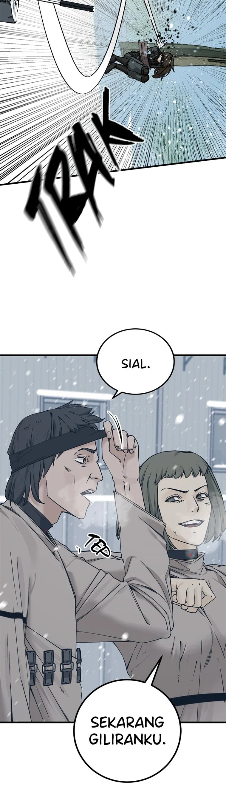 Halaman 51