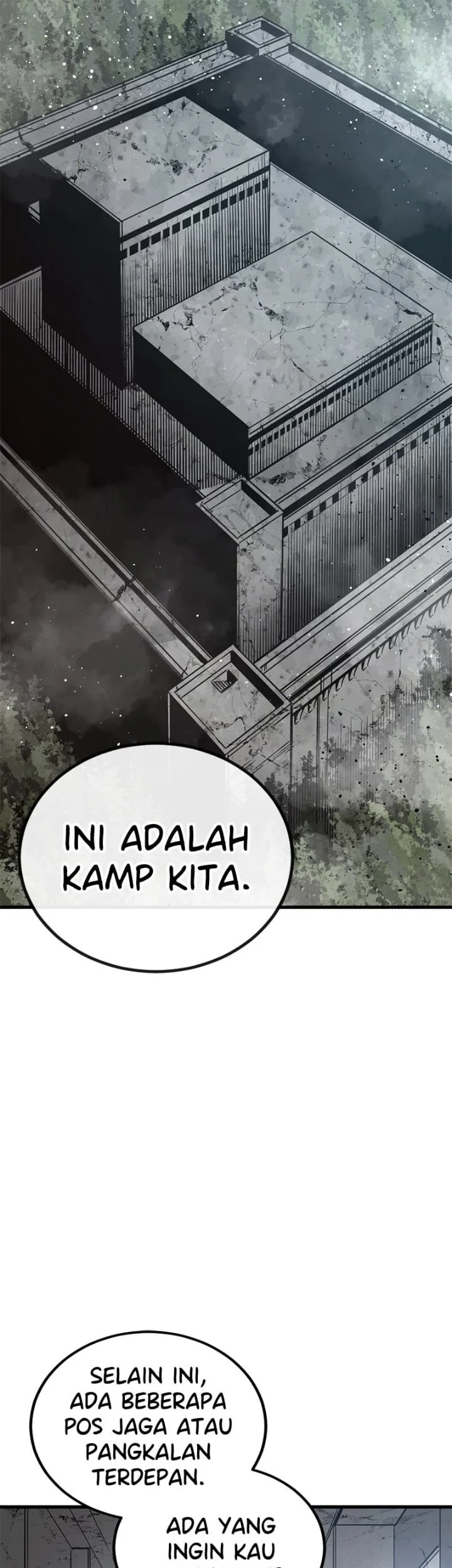 Halaman 1