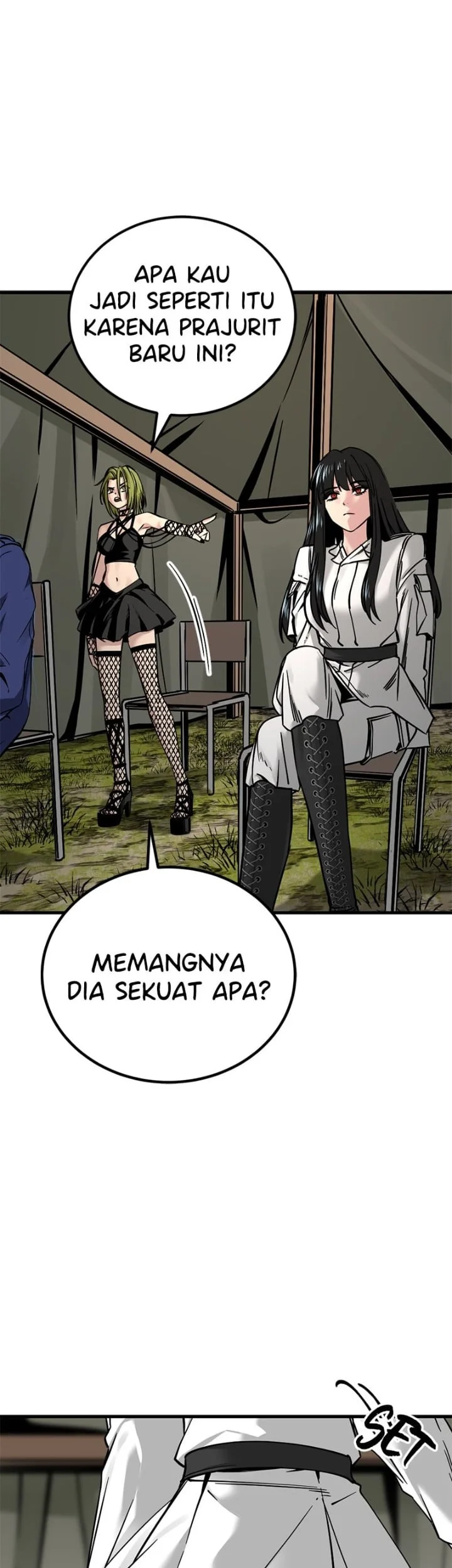 Halaman 37