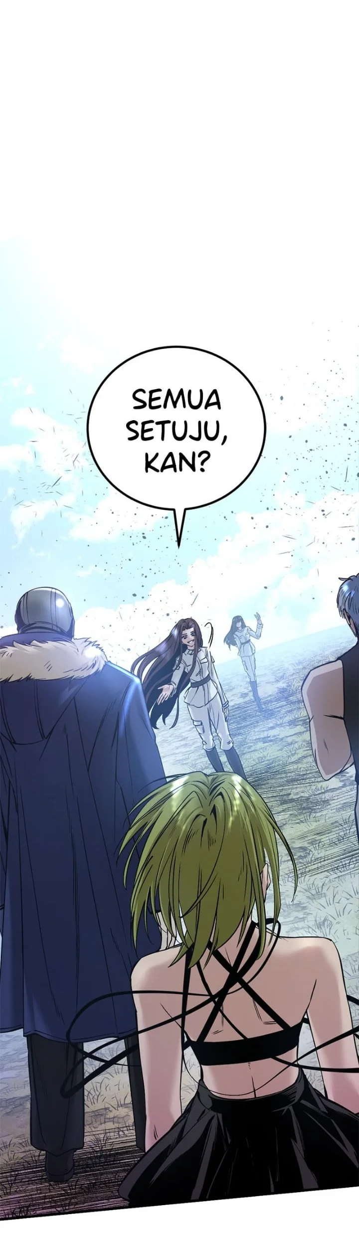 Halaman 44