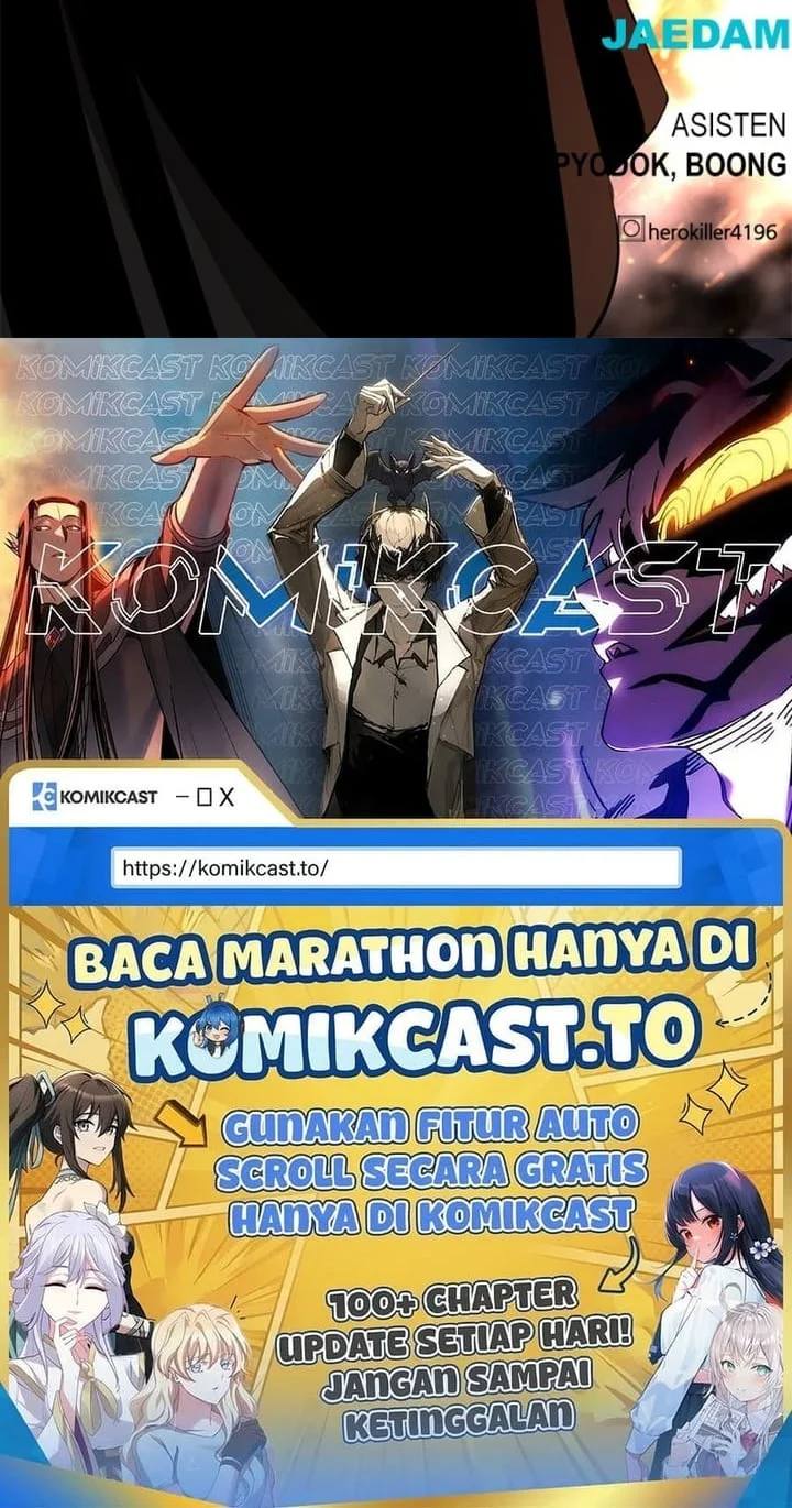 Halaman 66