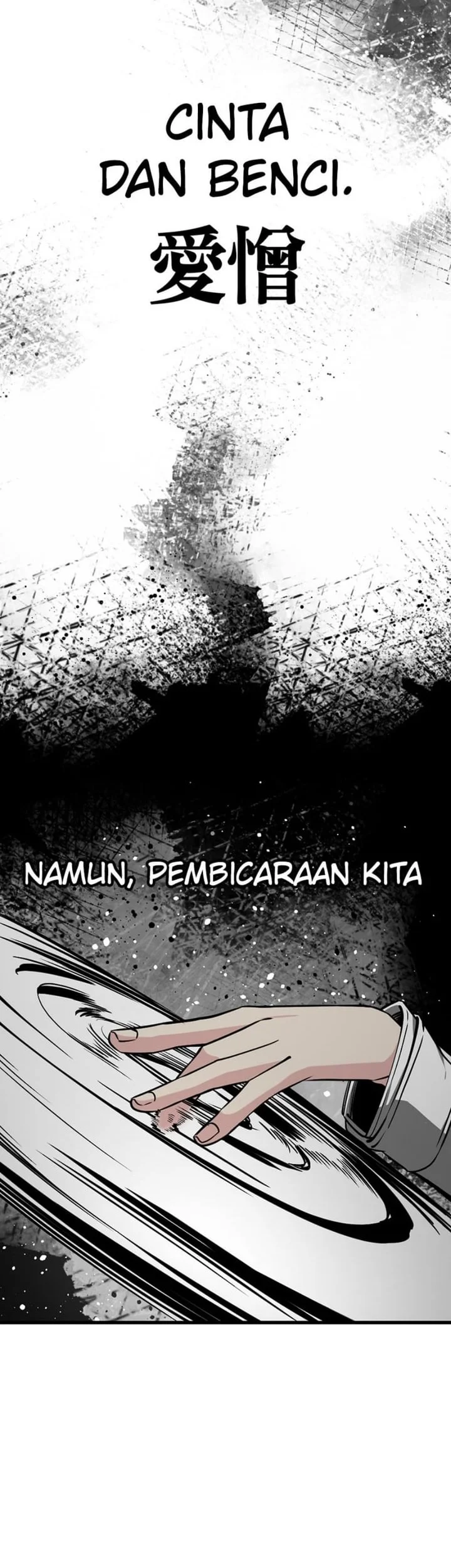 Halaman 62