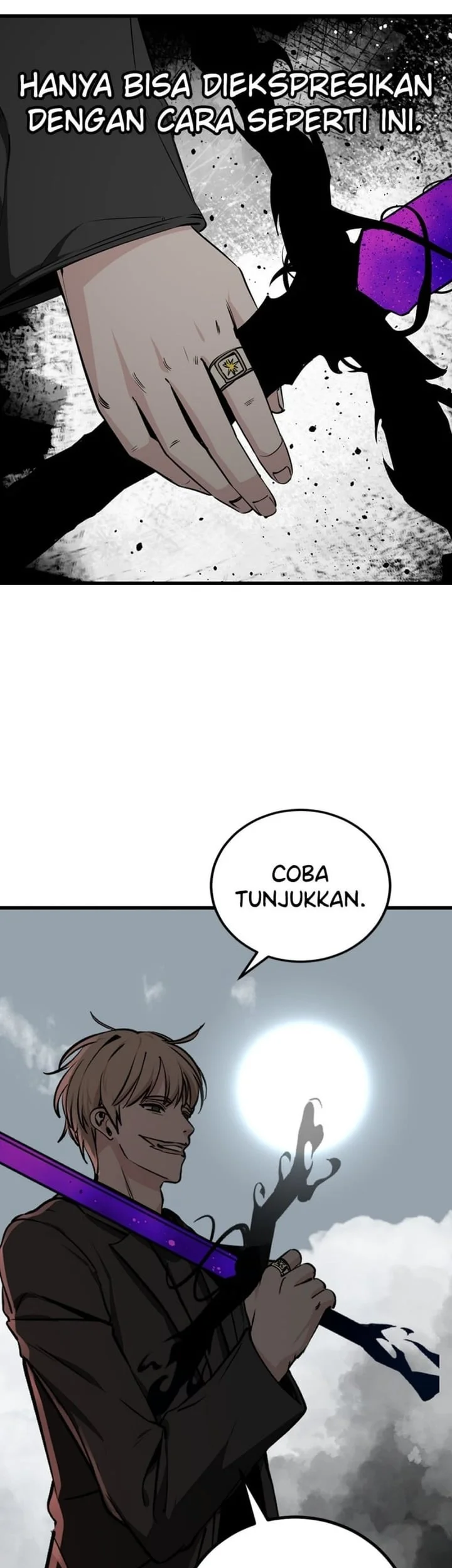 Halaman 63