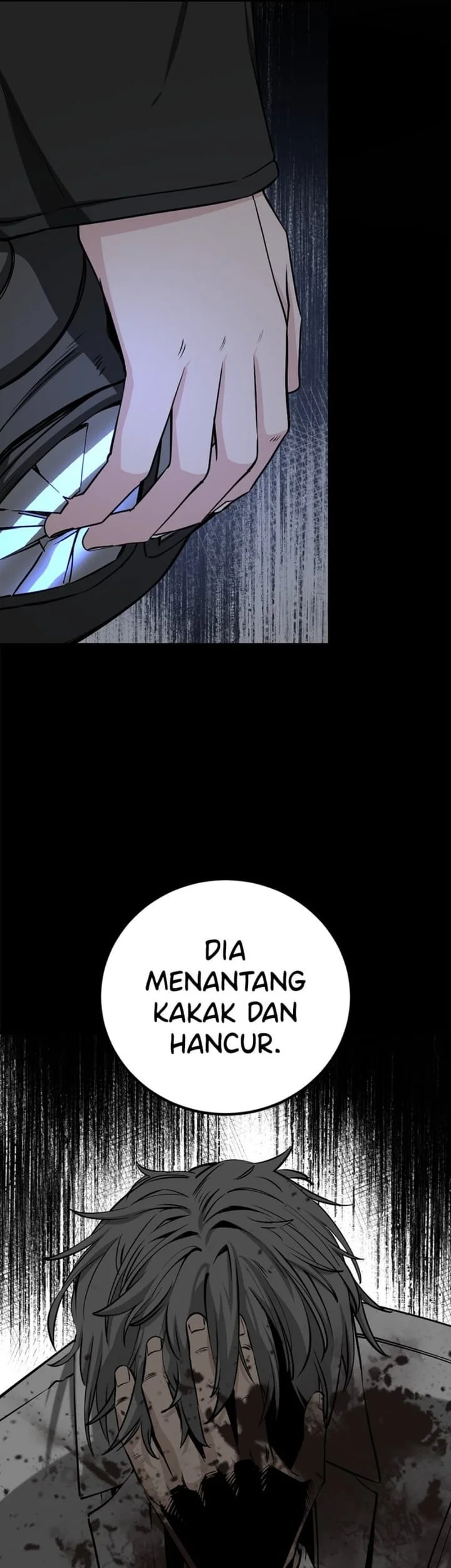 Halaman 43