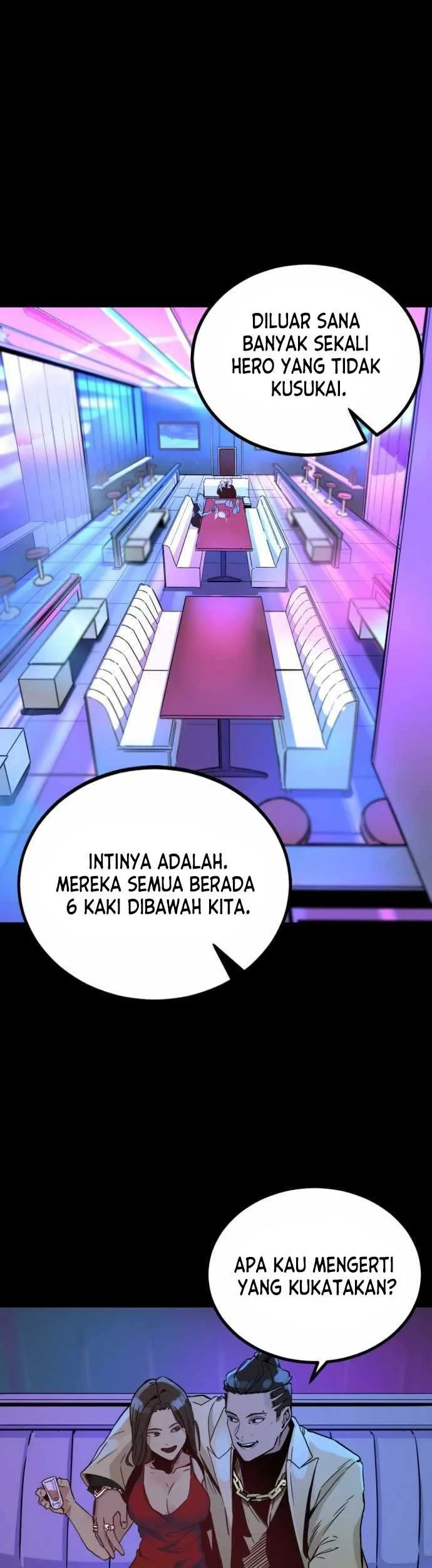 Halaman 47
