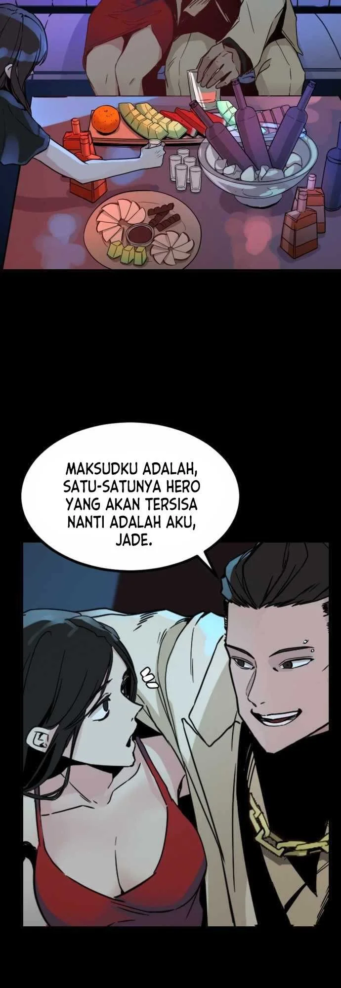 Halaman 48
