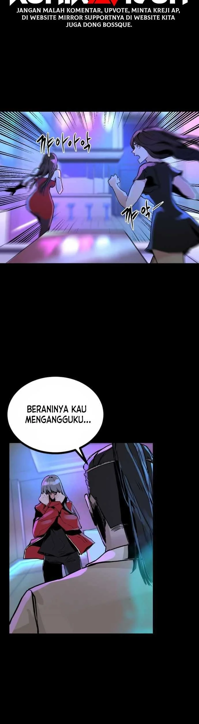 Halaman 51