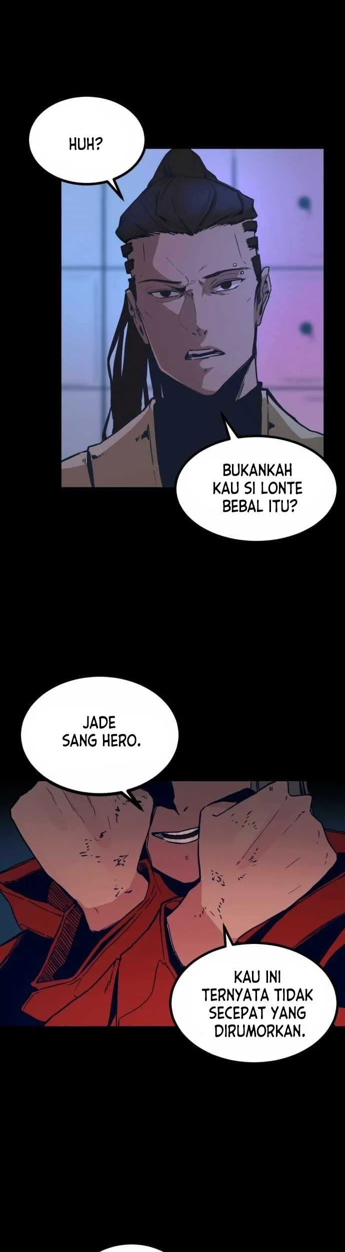 Halaman 52