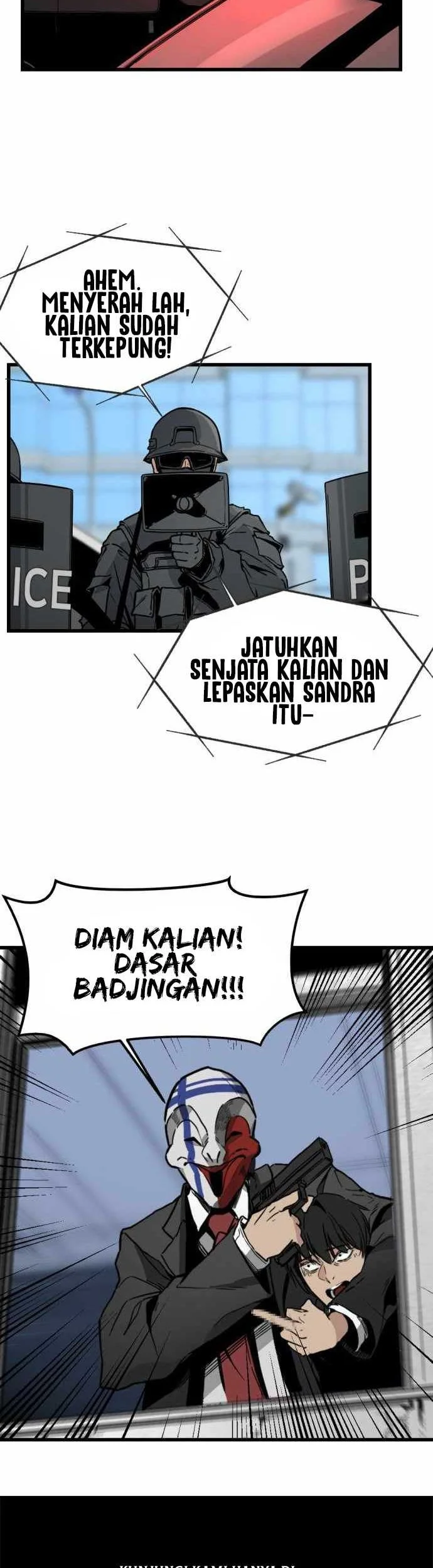Halaman 5