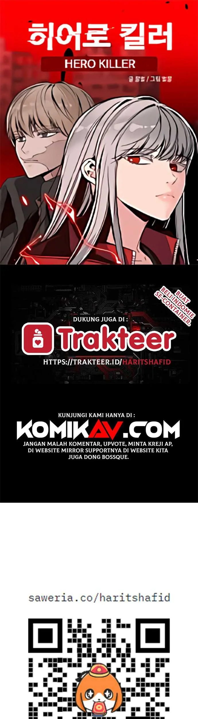 Halaman 2