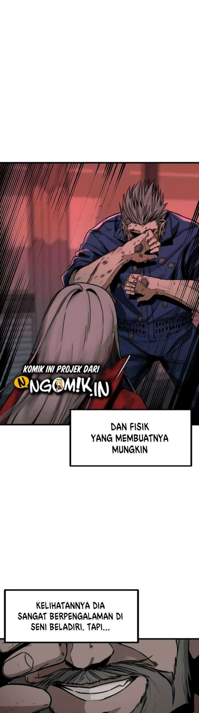 Halaman 35