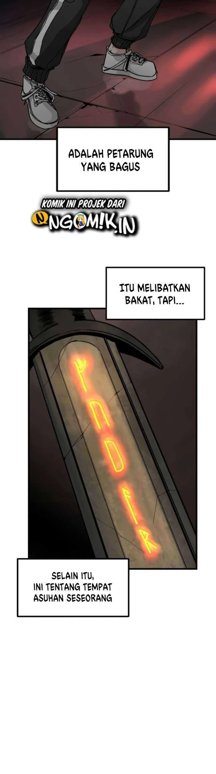 Halaman 38