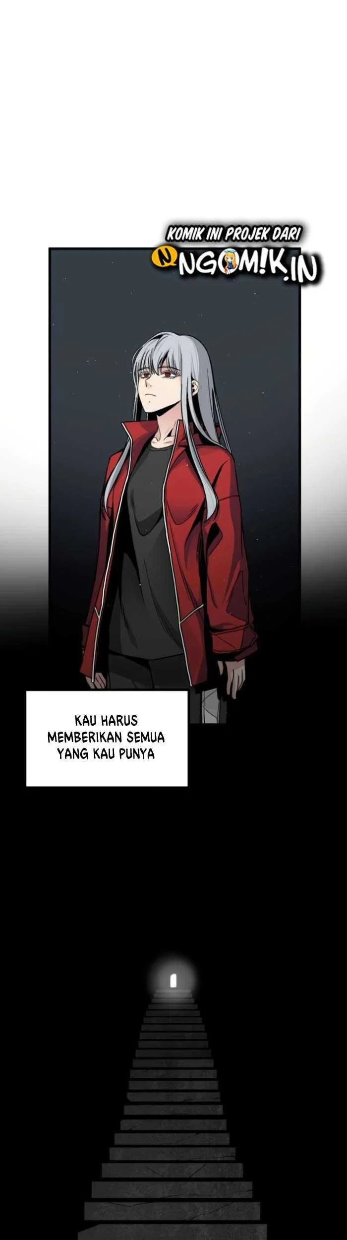 Halaman 47