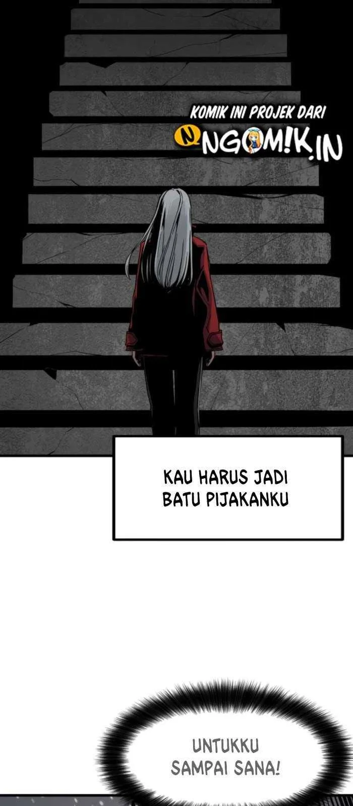 Halaman 48