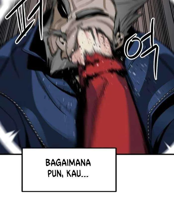 Halaman 55