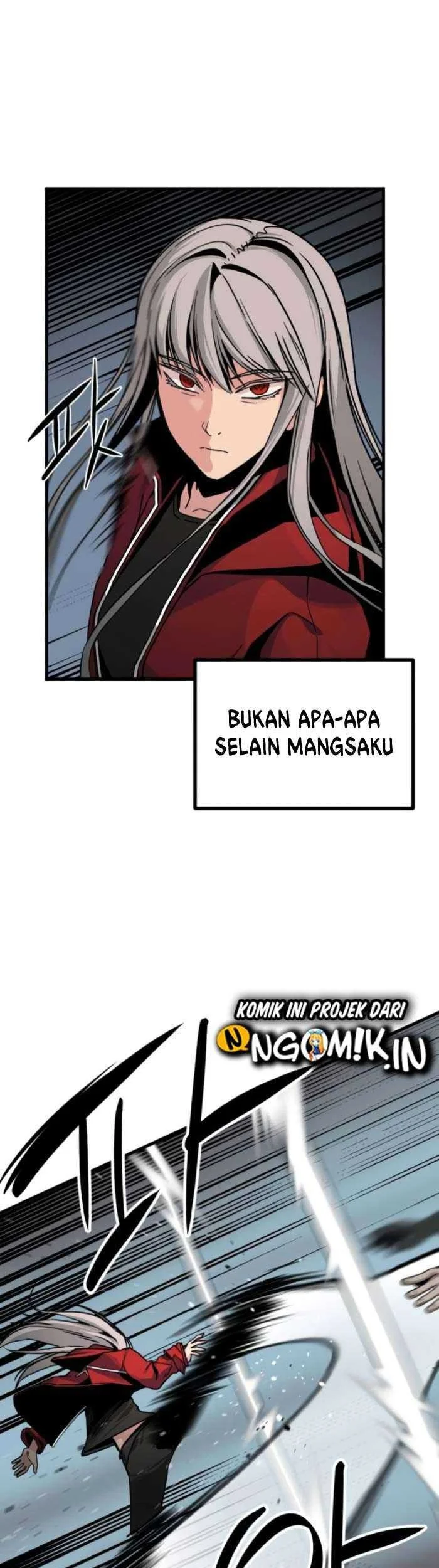 Halaman 56