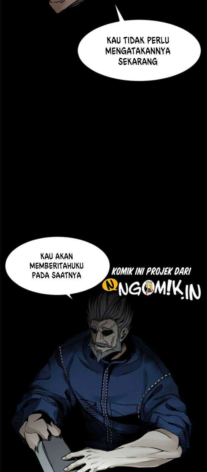 Halaman 66