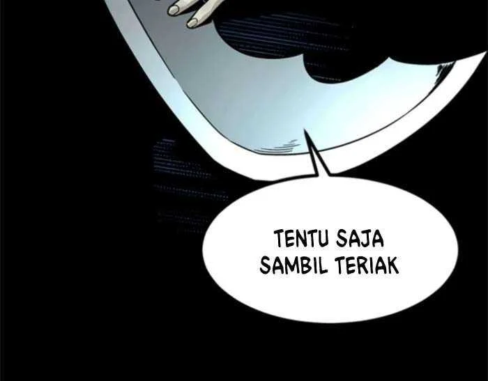 Halaman 67