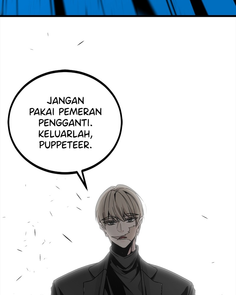 Halaman 101