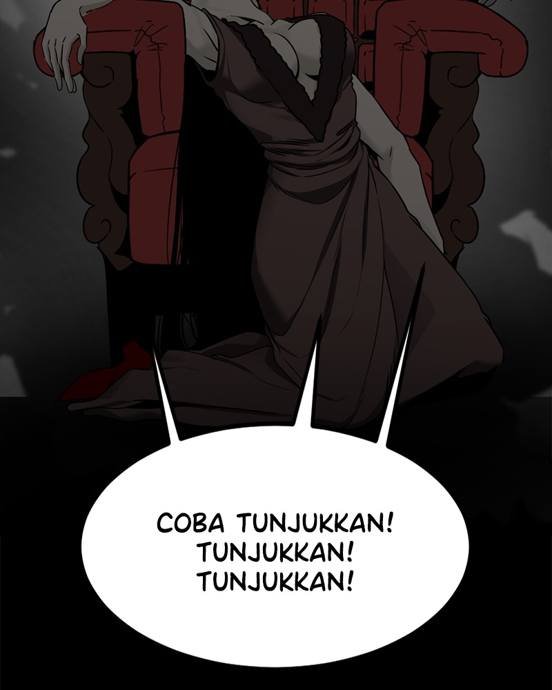 Halaman 106
