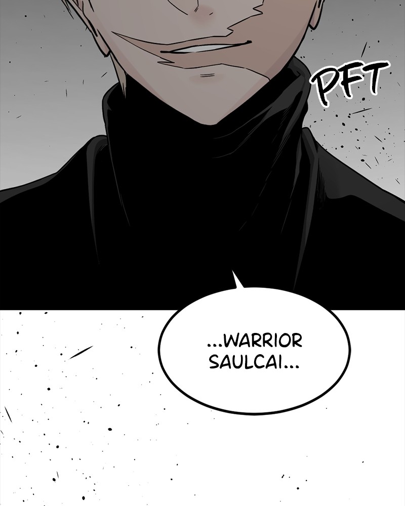 Halaman 108