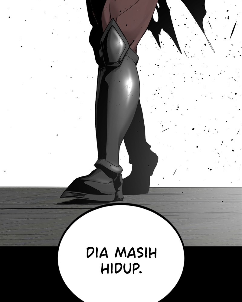 Halaman 110