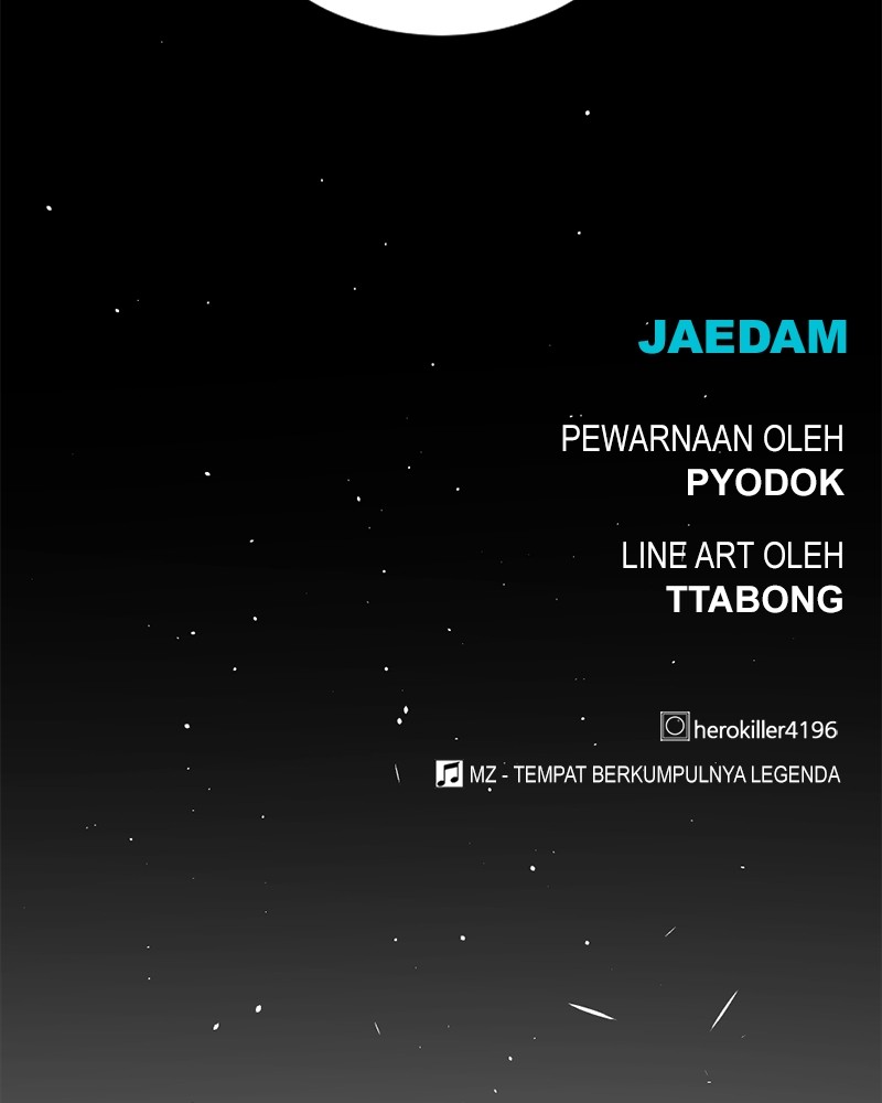 Halaman 111