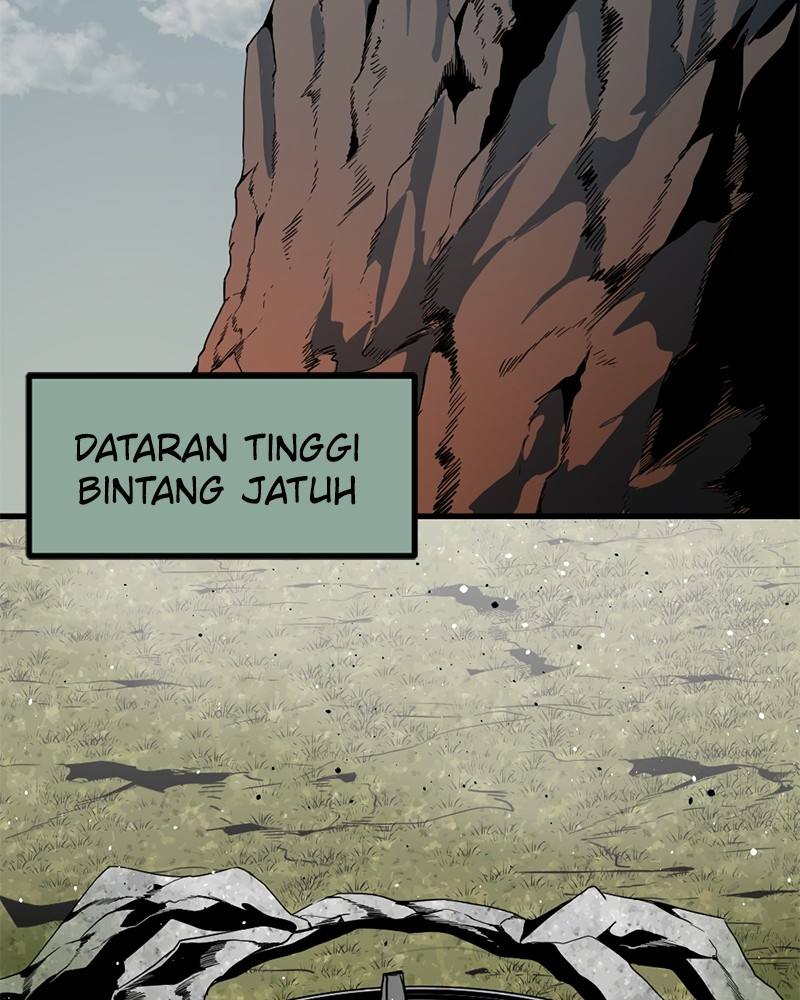 Halaman 114