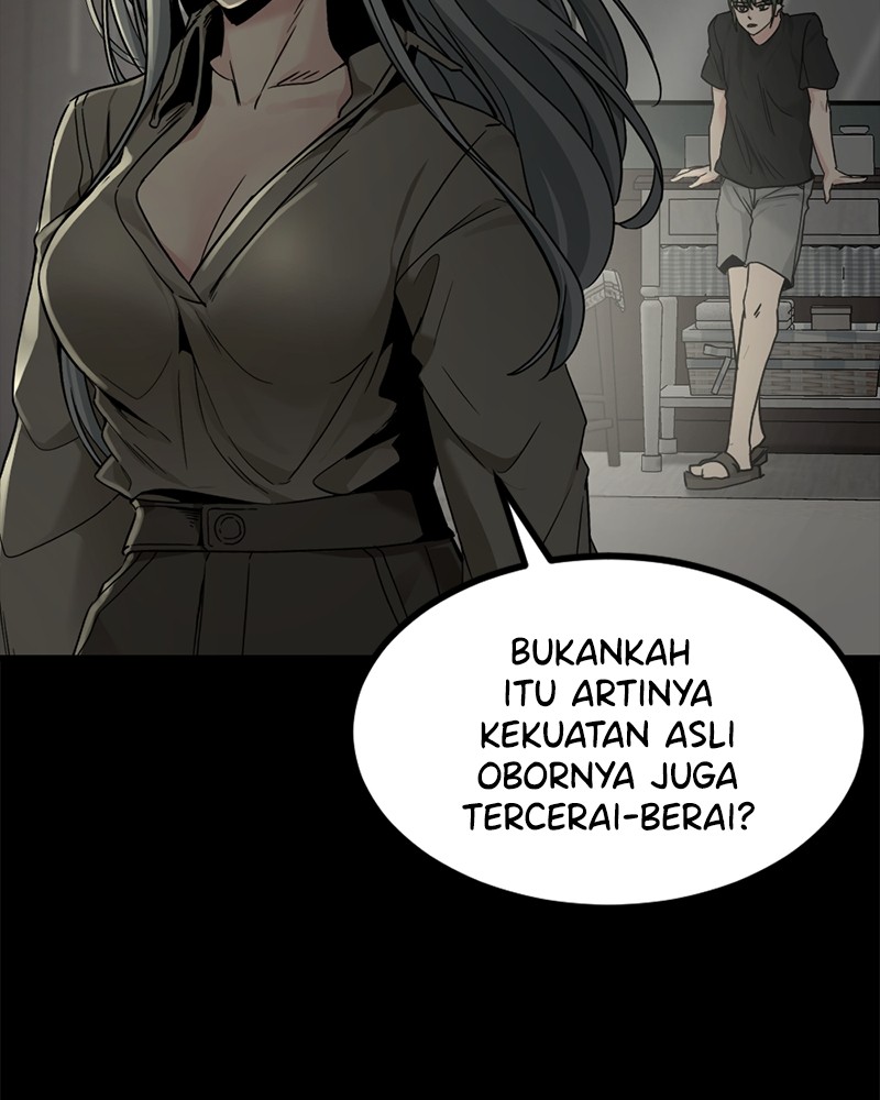 Halaman 61