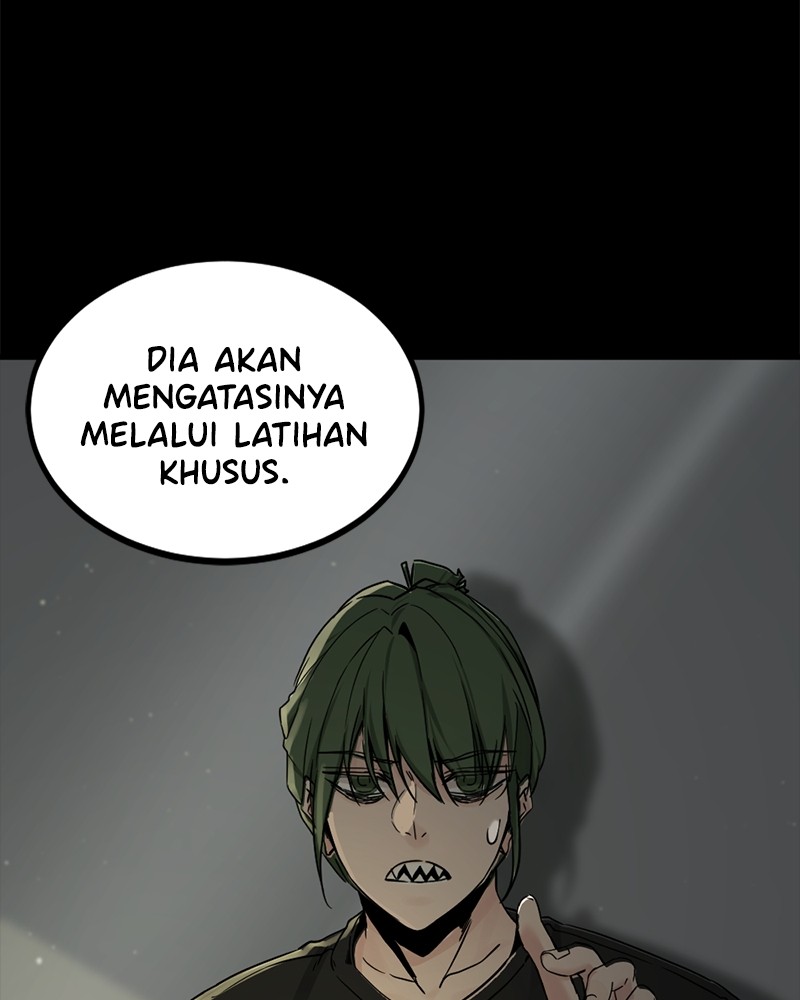 Halaman 62