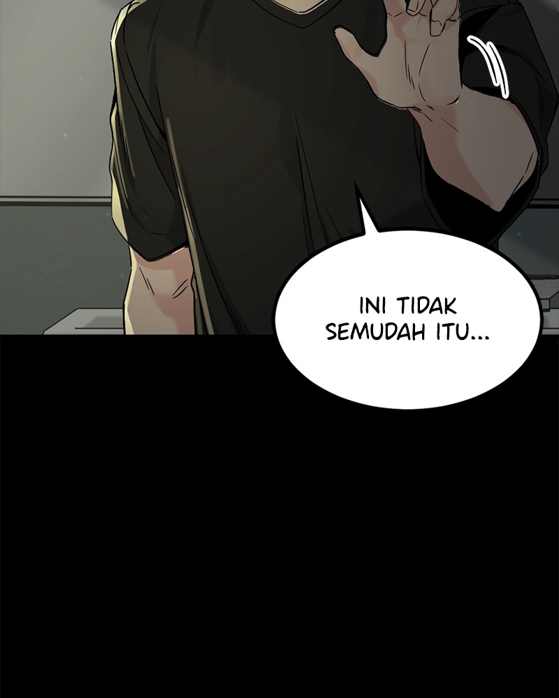 Halaman 63