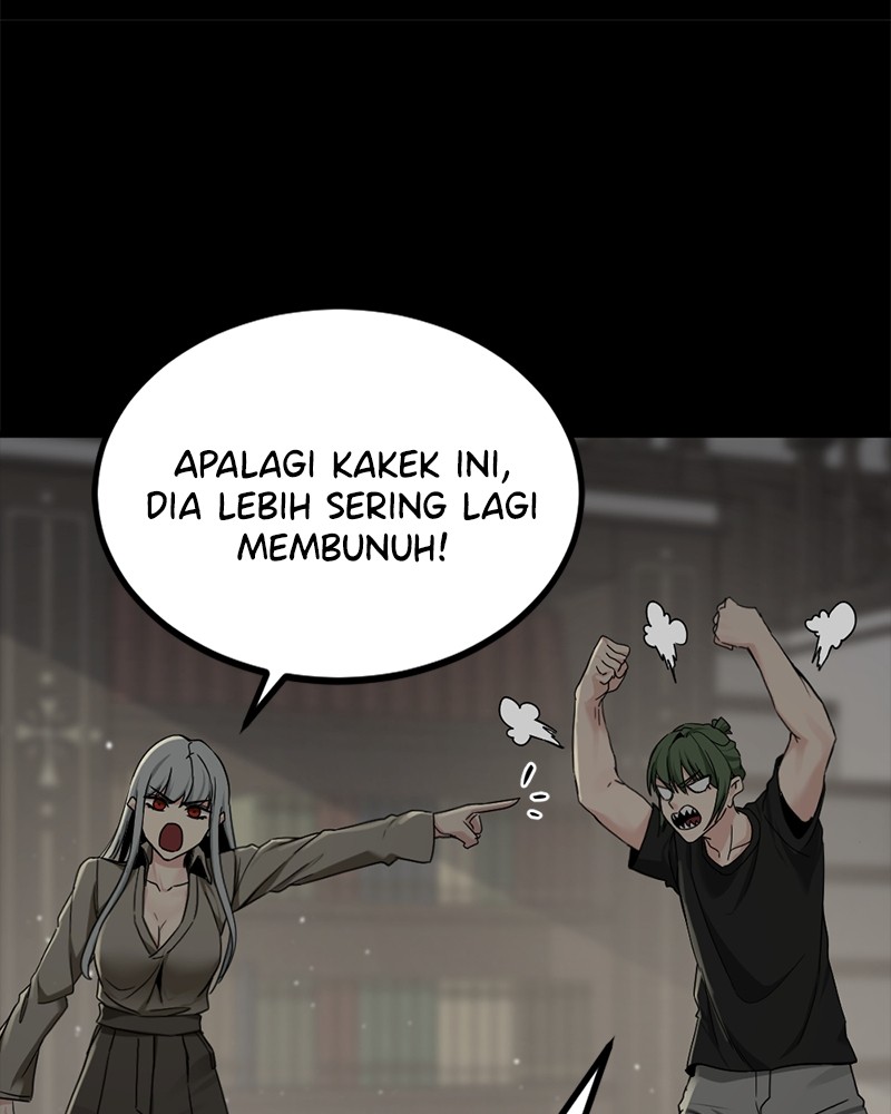 Halaman 74
